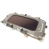 Recambio de cuadro instrumentos para volkswagen t-cross (c11, d31) 1.0 tsi referencia OEM IAM 2G0920320B  A3C0788200101