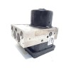 Recambio de abs para mercedes-benz clase clk (w209) coupe 320 cdi (209.320) referencia OEM IAM A0064314912 A0375453832 100204053