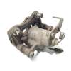 Recambio de pinza freno trasera izquierda para kia carens ( ) 1.7 crdi cat referencia OEM IAM 58210A4100  