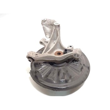 MANGUETA TRASERA DERECHA 5QF505436 5WA501611E