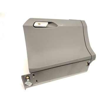 Recambio de guantera para audi e-tron (gen) 50 quattro referencia OEM IAM 4KL857035 4KL8570356PS 