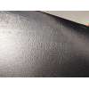 Recambio de brazo suspension superior trasero derecho para mg mg 4 (eh32) ev referencia OEM IAM 10887933  