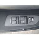 TOYOTA AURIS (_E15_)
