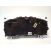 Recambio de cuadro instrumentos para citroën berlingo shine m referencia OEM IAM 9838093680  