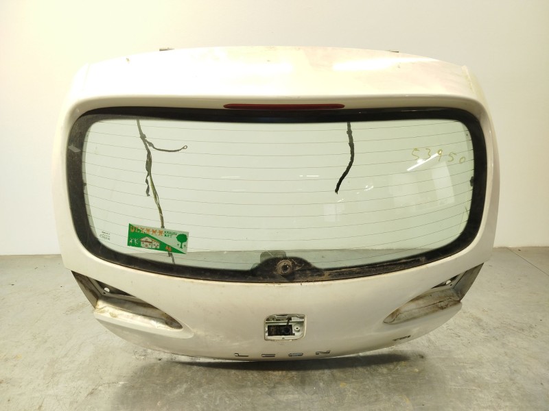 PORTON TRASERO 1P0827024 