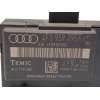 Recambio de modulo confort para audi a6 berlina (4f2) 3.0 tdi quattro (171kw) referencia OEM IAM 4F0959795F  