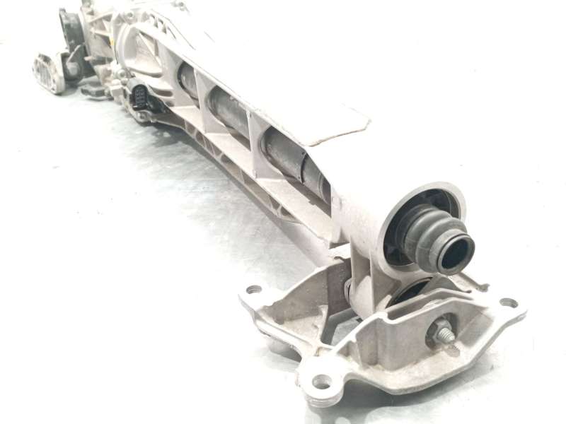 Recambio de diferencial delantero para audi r8 (4s3, 4sp) 5.2 fsi quattro referencia OEM IAM 0D4409505B - Amarillo 3