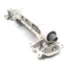 Recambio de diferencial delantero para audi r8 (4s3, 4sp) 5.2 fsi quattro referencia OEM IAM 0D4409505B  