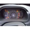 Recambio de cuadro instrumentos para honda cr-v 1.6 dtec cat referencia OEM IAM HR0408711  