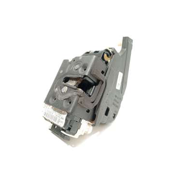 CERRADURA PUERTA DELANTERA DERECHA 670101181 P4012602900M