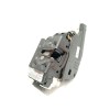 Recambio de cerradura puerta delantera derecha para maserati levante suv (m161) 3.0 d q4 referencia OEM IAM 670101181  P40126029