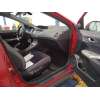 honda civic viii hatchback (fn, fk) del año 2008