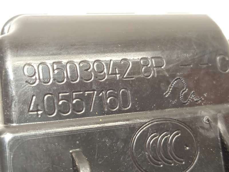 Recambio de cerradura maletero / porton para nissan micra v (k14) acenta referencia OEM IAM 905039428R 5