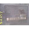Recambio de abs para mercedes-benz clase clk (w209) coupe 320 cdi (209.320) referencia OEM IAM A0064314912 A0375453832 100204053