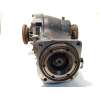 Recambio de diferencial trasero para audi a4 berlina (8e) 1.9 tdi referencia OEM IAM EUB 01R500044D 