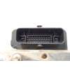 Recambio de abs para toyota auris active referencia OEM IAM 4454002520 0265956504 269735
