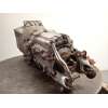 Recambio de caja cambios para bmw serie 3 berlina (e90) 318d referencia OEM IAM BEO 23007565194 