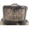 Recambio de abs para mercedes-benz clase clk (w209) coupe 320 cdi (209.320) referencia OEM IAM A0064314912 A0375453832 100204053