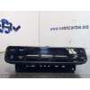 Recambio de mando climatizador para toyota auris 1.6 d-4d cat referencia OEM IAM 5590002820  
