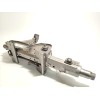 Recambio de columna direccion para volkswagen t-roc advance referencia OEM IAM 5Q1419512G  