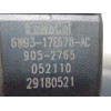 Recambio de espejo interior para jaguar xf 3.0 v6 diesel cat referencia OEM IAM 6W9317E678AC LR021821 