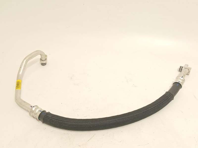 Recambio de tubos aire acondicionado para byd seal u dm-i referencia OEM IAM SA3HJU818110 4