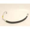 Recambio de tubos aire acondicionado para byd seal u dm-i referencia OEM IAM SA3HJU818110  