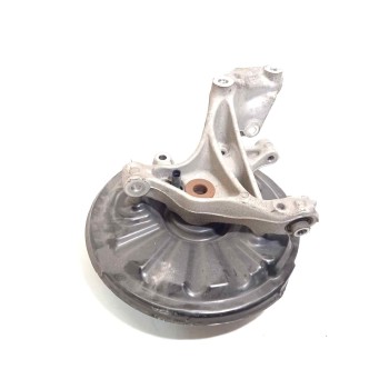 MANGUETA TRASERA IZQUIERDA 5QF505435 5WA501611E