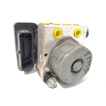 Recambio de abs para dacia sandero laureate referencia OEM IAM 476605492R 2265106516 269633