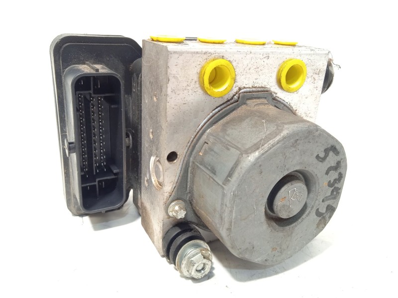 ABS 476605492R 2265106516 269633