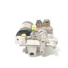 Recambio de servofreno para lexus nx (_z1_) 300h (ayz10_) referencia OEM IAM 4707012010  