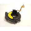Recambio de anillo airbag para ford fiesta vi (cb1, ccn) 1.25 referencia OEM IAM 2116409  