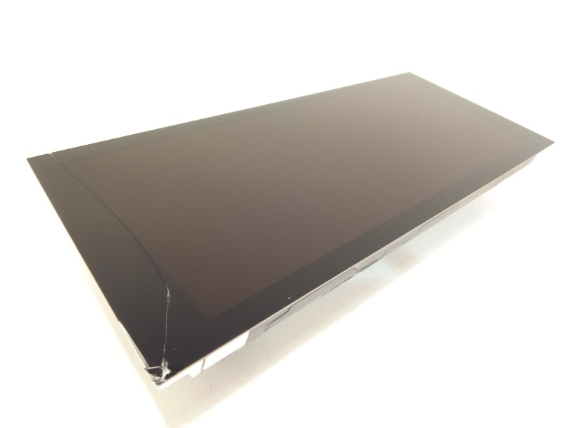 PANTALLA MULTIFUNCION 9837654580 