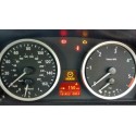 BMW SERIE 5 TOURING (E61)