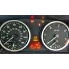 bmw serie 5 touring (e61) del año 2007