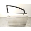 Recambio de puerta delantera derecha para seat leon (1p1) 1.4 tsi referencia OEM IAM 1P0831056A  