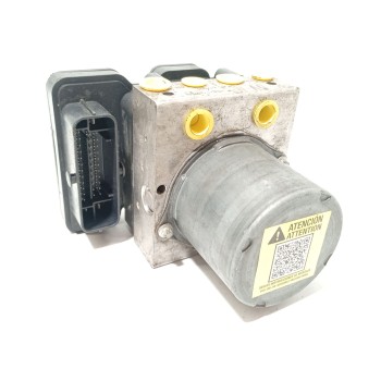 ABS 2Q0614517AG 2Q0614517N 269902 OEM 2Q0614517AG