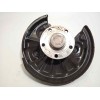Recambio de mangueta trasera izquierda para volkswagen passat variant (cb5) 2.0 bluemotion referencia OEM IAM 5QF505435  5WA5016