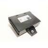 Recambio de modulo electronico para mazda mazda 3 sedan 2.5 e-skyactiv-g referencia OEM IAM BHPD675M0  