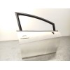 Recambio de puerta delantera derecha para seat leon (1p1) 1.4 tsi referencia OEM IAM 1P0831056A  