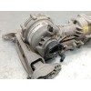 Recambio de diferencial delantero para audi r8 (4s3, 4sp) 5.2 fsi quattro referencia OEM IAM 0D4409505B  