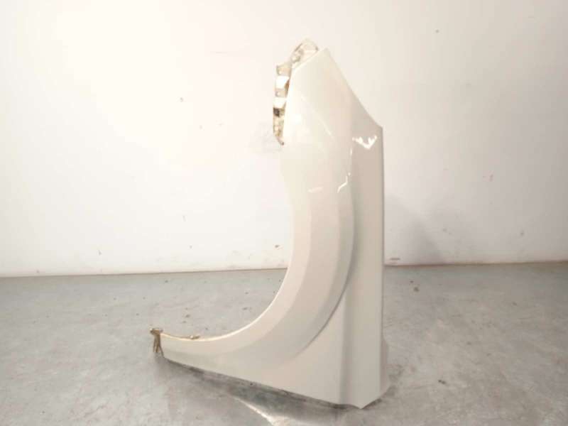 ALETA DELANTERA IZQUIERDA 57120AJ0509P 