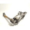 Recambio de columna direccion para volkswagen t-roc advance referencia OEM IAM 5Q1419512G  