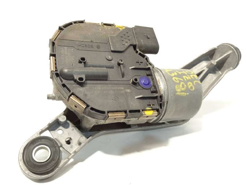 MOTOR LIMPIA DELANTERO BM5117504AK 2135607 0390248141