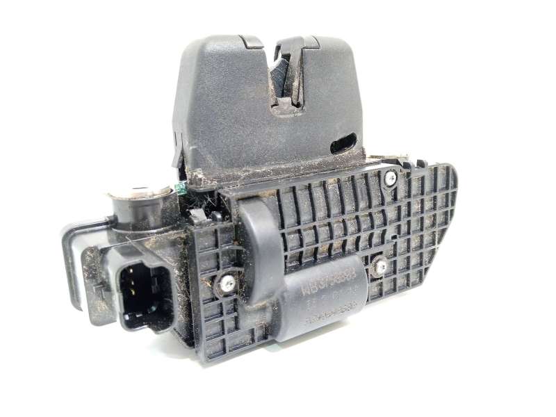 CERRADURA MALETERO / PORTON 9151487499 8719F8 9151487499H