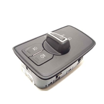 MANDO LUCES 3G0941633HICX 