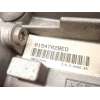 Recambio de caja cambios para bmw serie 3 berlina (e90) 318d referencia OEM IAM BEO 23007565194 