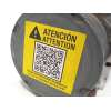Recambio de abs para toyota auris active referencia OEM IAM 4454002520 0265956504 269735