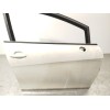Recambio de puerta delantera derecha para seat leon (1p1) 1.4 tsi referencia OEM IAM 1P0831056A  