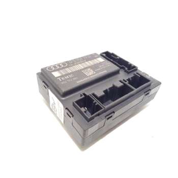 MODULO CONFORT 4F0959793F 